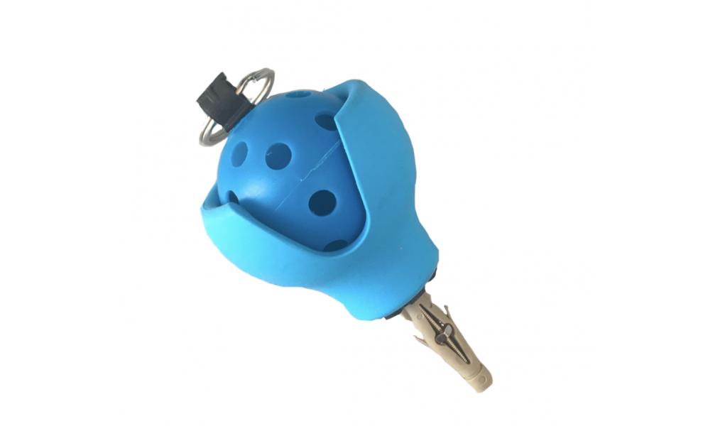 Golf Aids for Older Golfers