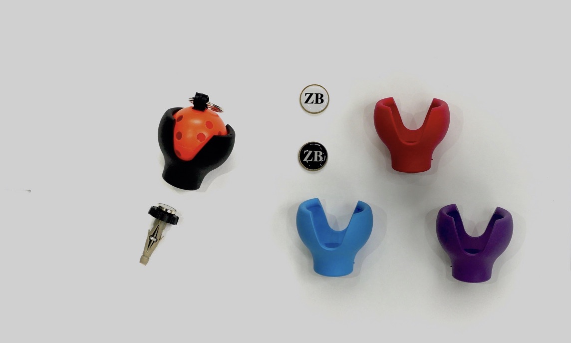 Golf Aids for Older Golfers Australia