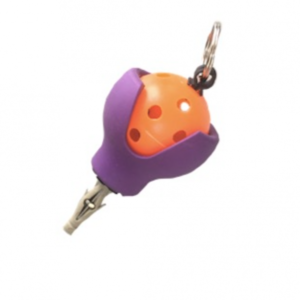 Golf Aids for Older Golfers