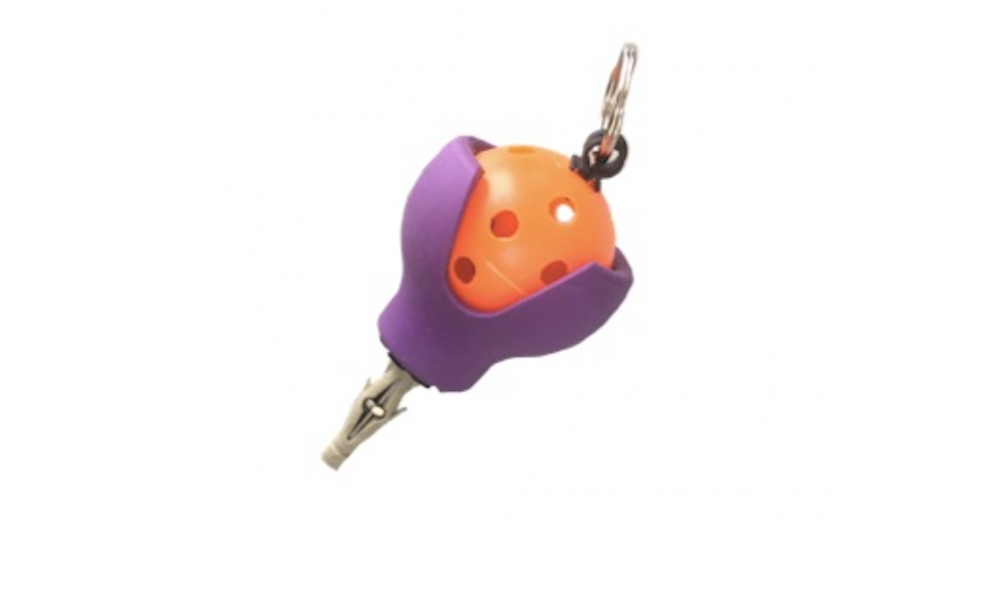 Golf Aids for Older Golfers