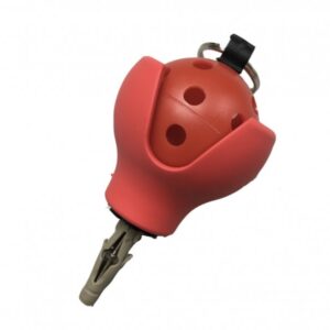 Golf Aids for Older Golfers