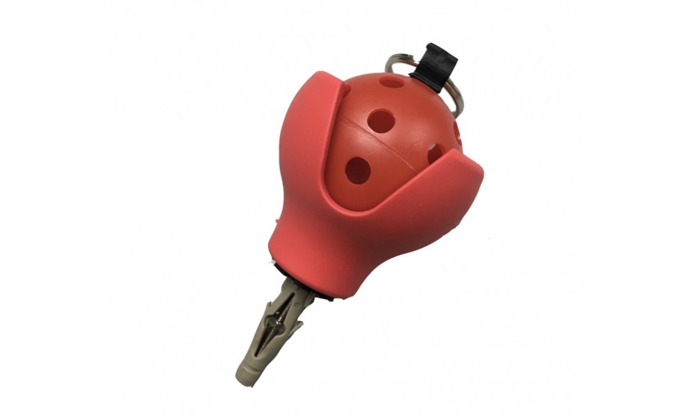 Golf Aids for Older Golfers