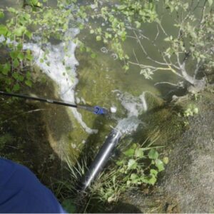 Golf Aids for Older Golfers